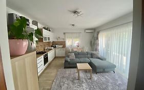 Deák Apartman Gárdony